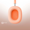 Наушники Apple AirPods Max (Оранжевый | Оrange) 2024